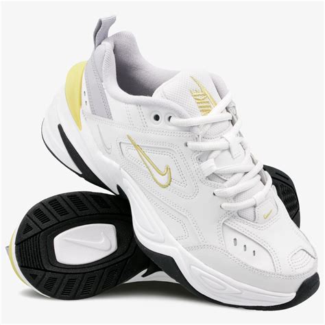 Suchergebnis Auf Amazon.de Für: Nike M2k Tekno Damen Weiß